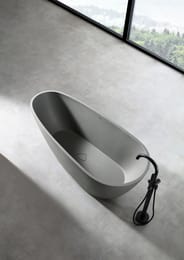 ����� �� ��������. ����� Abber Dortmund (1700x750) ����������, ����-���, ������-����� ��� AM9911MLG