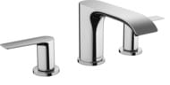  Hansgrohe Vivenis 75033000    3 ,  90,  , 
