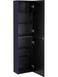 ����-������� Roca Luna 1600, 400�1600�231 ����� ZRU9307769