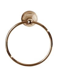 ������������������-������ Nicolazzi Teide ���������, ������ 1485BZ05