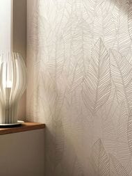 ������ ��������� Atlas Concorde Aplomb Canvas Leaf (500�1200) �����-�������, A6FD (��.�.)