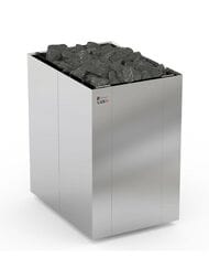 ������������� ���� SAWO Nordex floor 18,0���, ��� ������, ����.���� ��������, NRFS-180NS-Z