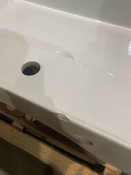 ������! �������� Aquanet ������ 75 757�460 ��������, ����� 242338