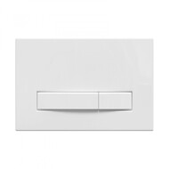 BERGES �������� ����������� ���� Line 410 � �������� �����, ���� ����� 040339