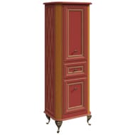  Caprigo  rosso noce 5601600395  10550R-018