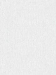     Marburg New Spirit 32224 (0,5310,05)  (.)