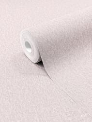 ���� ��������� �� ��������� Marburg Touch 98841 (1,06�10,05) ������� (���.)