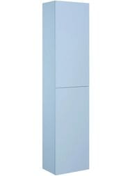 ����-������� Roca Domi 1500, 345x250x1504�������� ����� ���. ZRU9307872