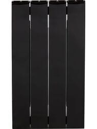   RIFAR Supremo 500 (57532090) 4 , 808, 