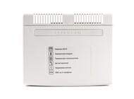 ��������������� ������� TEPLOCOM GSM ����������� � ��������� ������� ���������