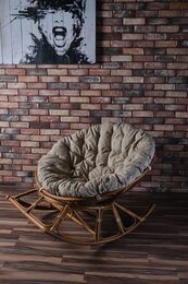  - (97010401250)  , ,   23/01D