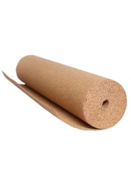 �������� ��������� �������� 3�� (1�10�) GO4CORK NATURE PPAG3 � ������-10�2 (��.�)