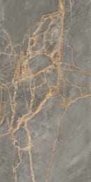 ��������������� ������ Estima Intense Grey IN01 (60�120) ������������, �����  (��.�.)