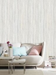     Grandeco Time 3 TJ 1004 (1,0610,05) ,   (.)