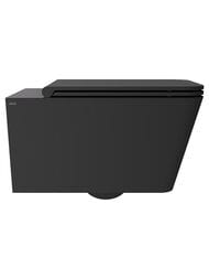 ������ ��������� Alice Hide 570�370�420 �������� Aliglaze+, ������������, ������ ���. 31210108+FIX10