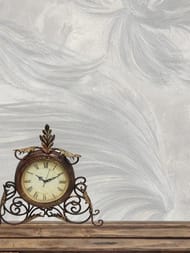 ���� ��������� �� ��������� Fipar Amalfi (1,06�10,05) �������, �����-����� R 23409 (���.)