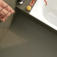   WOW RASTER Grid S Moss (150150) ,  131367 (..)