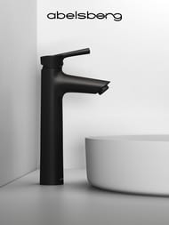 ��������� ��� �������� Abelsberg Solida AMF20091MB �������, ������������� ������