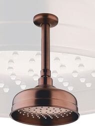 ������� ������� Swedbe Terracotta ART 2553 �� ������������ ����������