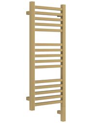 ������� ����� 3.1 ����������������� 800�300 ������� ����, ��� ������, 32-5901-8030