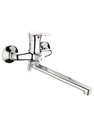 ��������� Ledeme �14-� ���������, ��� ����� � ����, � ������� ������, �������������, ���� L2214-B