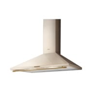 ������� ELICA Tamaya Rail CRBR/A/90 LED, 900�515 ��, 750 �3/�, 146 ��, ��.�����/������ PRF0177418