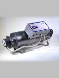     -42() 24+18 42 , 1050 /., .  .