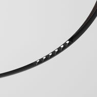 �������� ��������� ���������� Elektrostandard Intenso a066513, ������
