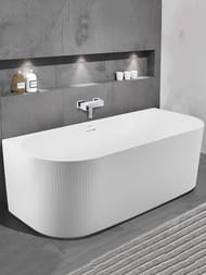 ����� ��������� BelBagno BB412-1700-800-MATT 1700x790x580 ����������, �����������, �����