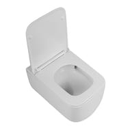 ������ ��������� BelBagno Acqua BB340CHR 370�520�370 ������������, ���������, �����