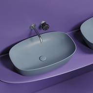 �������� ��������� Ceramicanova ELEMENT 600�380�138 ����-������� ���. CN6049MHL