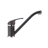    Paini Jolly 136 , ,  ,   6944573Z1KM