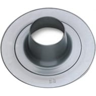 ����������� �������� ��� �������������� ���� D-80-100 �� BAXI KHG 714036710