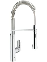  Grohe K-7 31379000     ,   , 