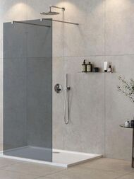 ������� ����������� CEZARES LIBERTA (1100�1950) LIBERTA-L-2-110-120-GR-Cr ����. ������,����. ����