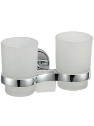 ������ ���������, ������� , FRAP ����, F1908