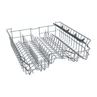 ������������� ������ Kuppersbusch K.3 (598�818�550) ������������, �� 15 ���������� G 6300.0 v