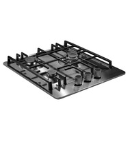 ������� �������� ������ Kuppersberg FS 49 X (450�520) 3 �������� (1 ���), ����. ����� 6930