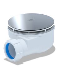    1.1/2"40   ,  90, h-53,  E350C