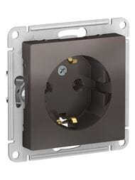 ������� Systeme Electric ATLASDESIGN � ����������� 16� �������� ����� ATN000643