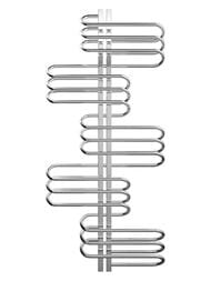 GROTA RIO   700x1575 . ., 600 