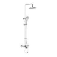 ������� ������� Vitra AquaHeat Joy 220B A47208EXP ���������, �������, ������ ���, ����: ����