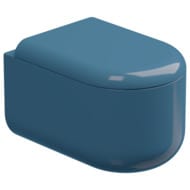 ������ ��������� GSG Petra PEWCSOEC040, �������, ������������, ����� ���������