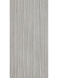   Atlas Concorde Boost 3D Urban Pearl (400800) -, 8BUP (..)