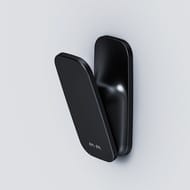    AM.PM Inspire 2.0,  A50A35522