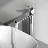 ��������� AM.PM Func ��� �����������, �������������, ������� ����� 254 ��, ���� F8F92000