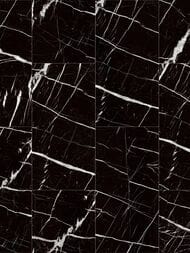  - SPC CronaFloor Stone  (6003004) 43 ,  BD-602-11 (..)