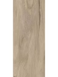 ������ ��������� Gracia Ceramica Supreme beige wall 04 (250�600) ���������� (��.�.)