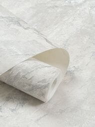       (1,0610,05)  AR11021-03 ()