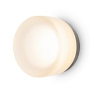 ��������� ���������� Freya Retro (���� �����) FR5603WL-L8W, 3000 K, 80 Ra, 220/240 V, IP20,������